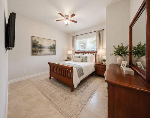 10902 Citron Oaks Drive, Orlando FL - photo 19 of 75