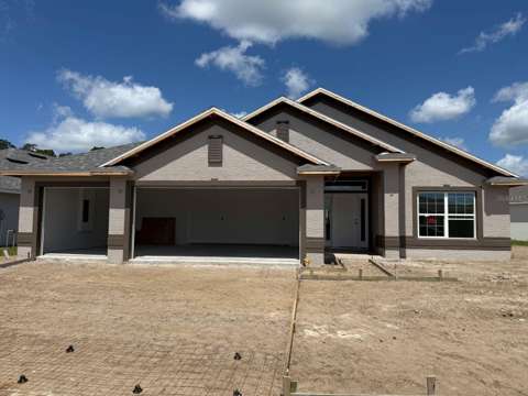 2396 NW 23Rd Avenue, home for sale in Ocala 34475
