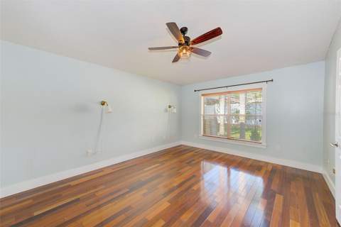 422 Down Pine Drive, Seffner FL - photo 20 of 40