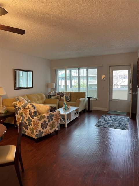 2295 Belgian Lane #43, Clearwater FL - photo 6 of 6