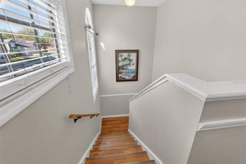 5215 Corvette Drive, Tampa FL - photo 16 of 31