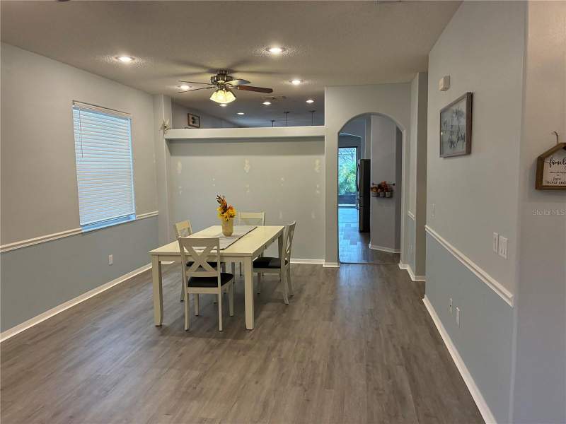 4 bedroom Single Family Residence at 14212 Sunriver Avenue, Sherwood/Eastwood, Orlando — photo 2