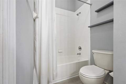 15187 Harrowgate Way, Winter Garden FL - photo 24 of 36