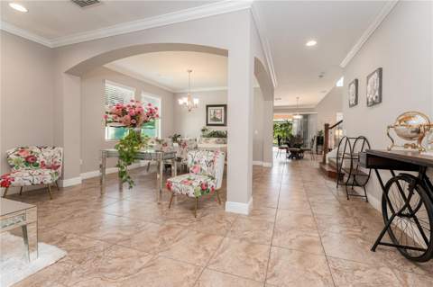 215 Parsons Woods Drive, Seffner FL - photo 20 of 82