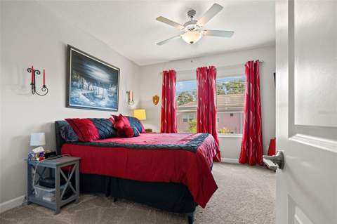 6612 Citrus Creek Lane, Tampa FL - photo 8 of 20