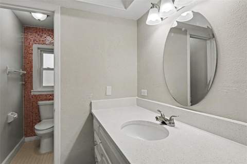 960 Apple Lane, Altamonte Springs FL - photo 20 of 29