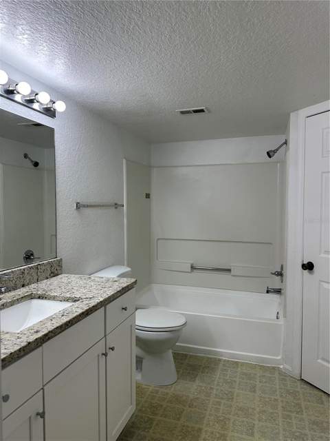 2214 Metropolitan Way #1022, Orlando FL - photo 6 of 6