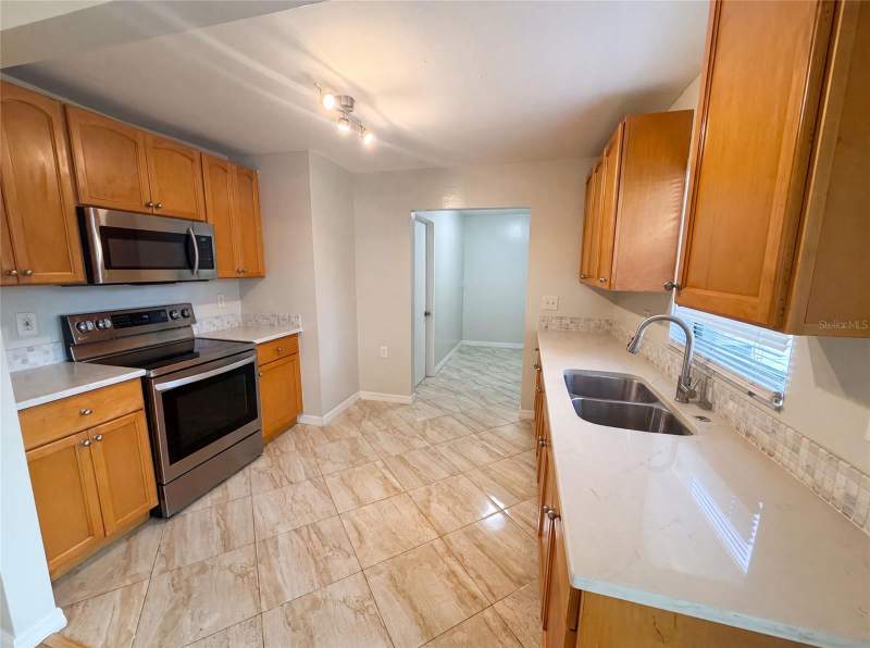 3 bedroom Single Family Residence at 8283 86TH AVENUE, SEMINOLE PARK ESTATES, SEMINOLE — photo 4