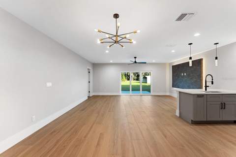 455 Riverview Avenue, Sanford FL - photo 12 of 55