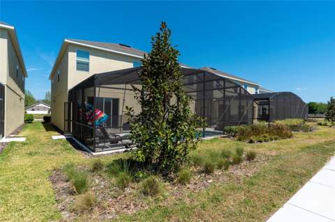 4490 Monado Drive, Kissimmee FL - photo 17 of 68