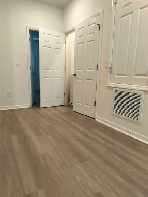1358 Kings Crown Street, Mount Dora FL - photo 12 of 15