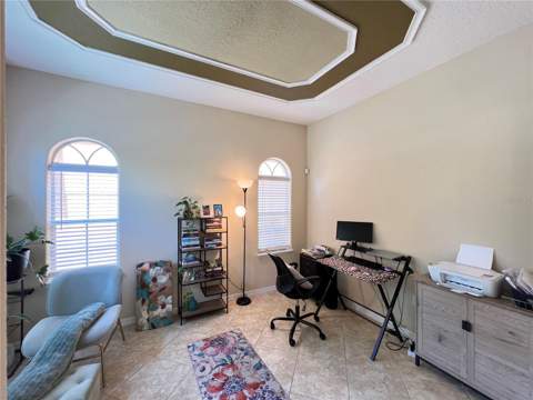 1607 Tail Feather Drive, Kissimmee FL - photo 20 of 52