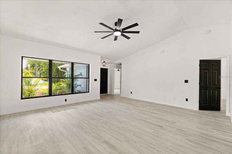 3 bedroom Single Family Residence at 760 Del Prado Drive, Poinciana Village, Kissimmee — photo 5