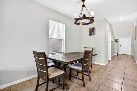 9616 Lemon Drop Loop, Sun City Center FL - photo 15 of 53
