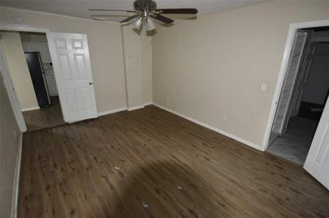 4642 10th Avenue, St Petersburg FL - photo 24 of 30
