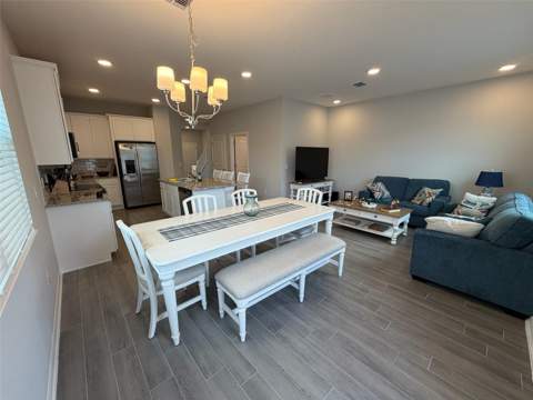 15935 Grafton Way, Winter Garden FL - photo 18 of 46