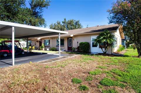 2228 Greenhaven Drive #384, Sun City Center FL - photo 6 of 6