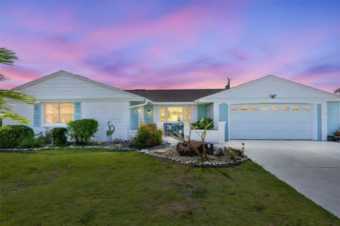 1704 Danbury Drive, Sun City Center FL - photo 6 of 51