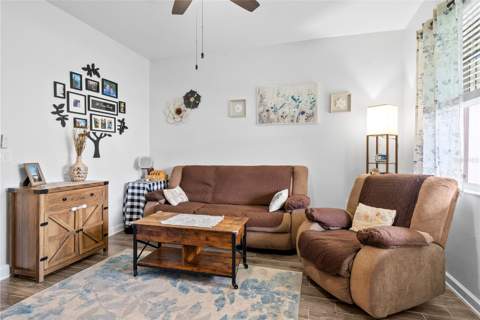 1778 Good Neighbor Loop, Kissimmee FL - photo 24 of 46