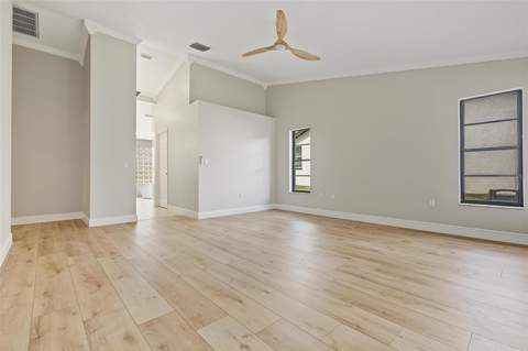613 Severs Landing, Palm Harbor FL - photo 8 of 59