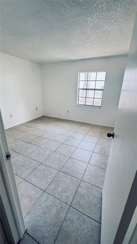 4315 Aegean Drive #148C, Tampa FL - photo 6 of 6