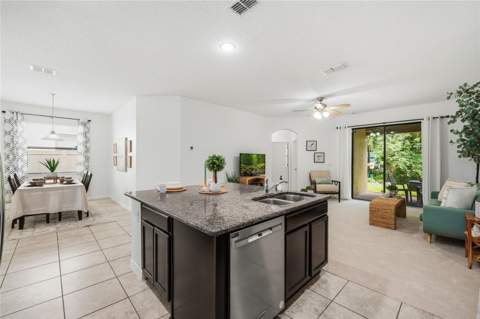5160 Sassari Avenue, St Cloud FL - photo 15 of 52