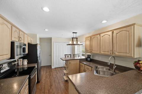 1750 Stafford Springs Boulevard, Mount Dora FL - photo 9 of 26