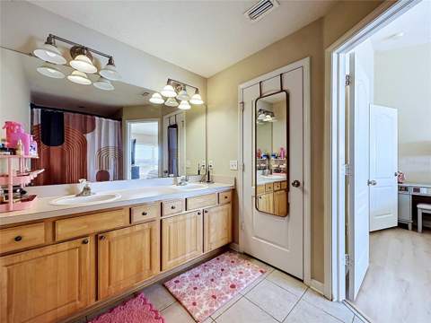 4842 Barnstead Drive, Riverview FL - photo 21 of 33