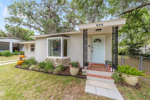 825 SE 13Th Street, home for sale on SE 13Th Street