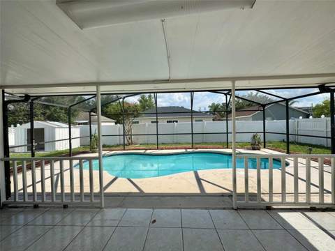 14 York Court, Kissimmee FL - photo 12 of 14