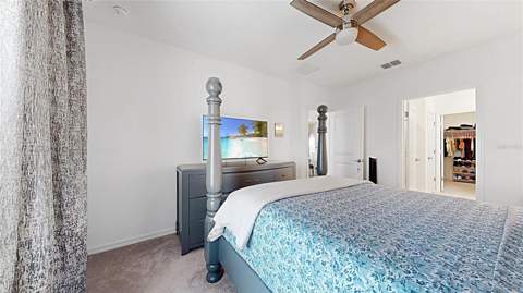 33941 Sky Blossom Circle, Leesburg FL - photo 19 of 34