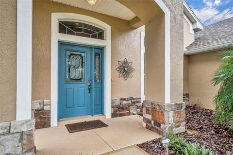 8923 Bridgeport Bay Circle, Mount Dora FL - photo 7 of 50