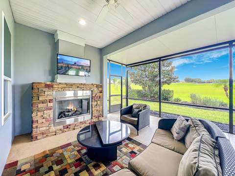 107 Balmy Coast Road, Groveland FL - photo 23 of 47
