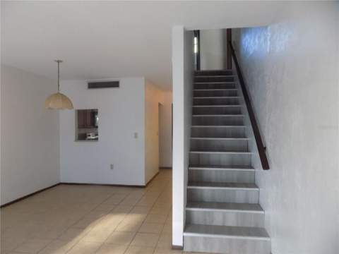 613 SW 75 Street #101, Gainesville FL - photo 7 of 27