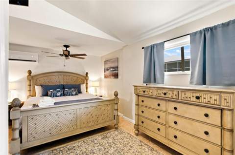 4496 Bimini Drive, Hernando Beach FL - photo 22 of 45
