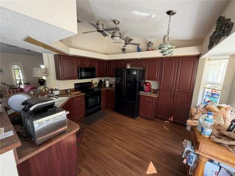 3369 Harbor Boulevard, Port Charlotte FL - photo 12 of 20