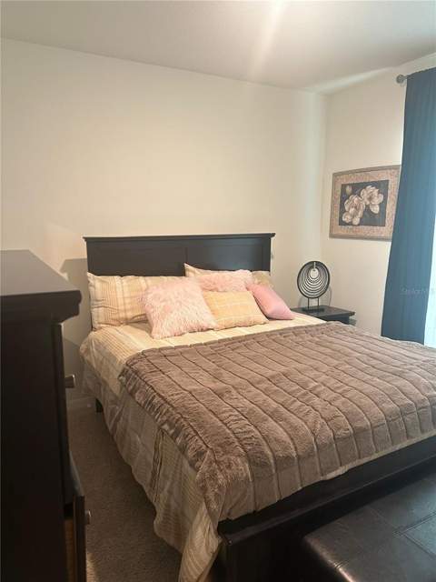 303 Alencon Way, Kissimmee FL - photo 8 of 12