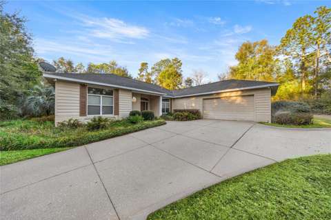 20698 SW 93Rd Lane Road, home for sale on SW 93Rd Lane Road