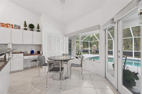 4404 Simmons Road, Orlando FL - photo 18 of 53