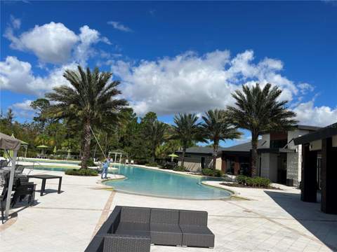 17575 Saw Palmetto Avenue, Clermont FL - photo 15 of 48
