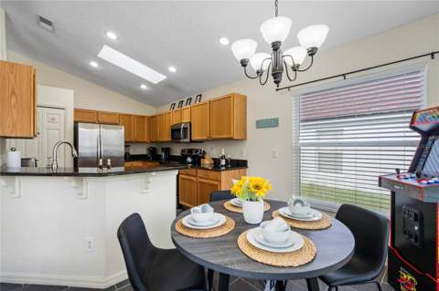 2631 Autumn Creek Circle, Kissimmee FL - photo 18 of 78