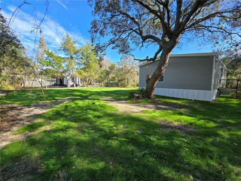 43535 Dixie Drive, Paisley FL - photo 9 of 10