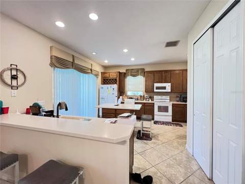 1607 Tail Feather Drive, Kissimmee FL - photo 11 of 52