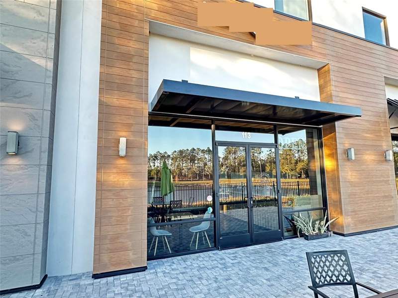 1711 AMAZING WAY #113 home for sale in Inspiration Town Center