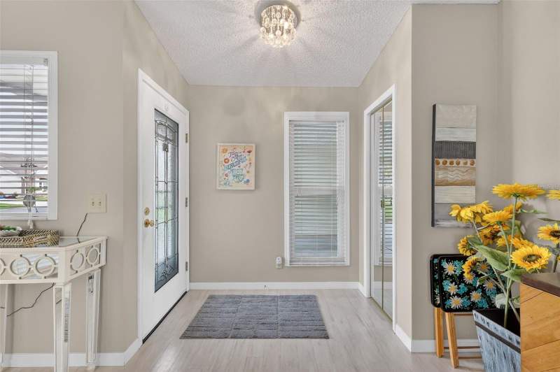 2 bedroom Single Family Residence at 731 Cortez Avenue, The Villages, Lady Lake — photo 3
