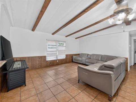14820 County Road 48, Astatula FL - photo 7 of 41