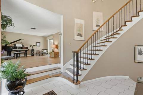 10785 Danielle Drive, Largo FL - photo 6 of 6