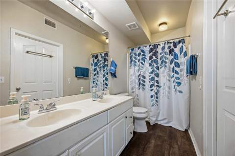 2227 NW 16th Terrace, Gainesville FL - photo 21 of 43