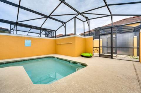 8963 California Palm Road, Kissimmee FL - photo 18 of 25