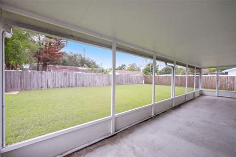 6657 Gunnell Court, Orlando FL - photo 20 of 32